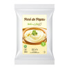Puré de papas x 1KG Puré de papas x 1KG