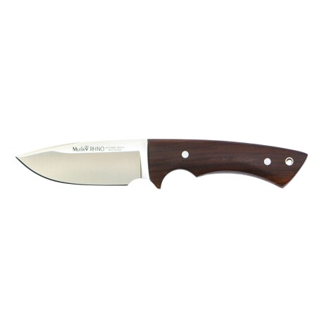 Cuchillo Rhino-10CO - Muela Cuchillo Rhino-10CO - Muela