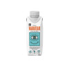 Leche de avena 250ml Naveia Naveia Orig Extra Crema 250ml