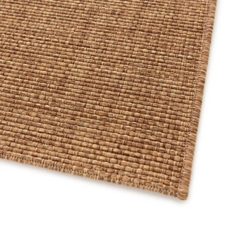Alfombra Jack - 2,30 x 1,60 28911-070