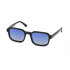 Benson & Thomas 514 Black