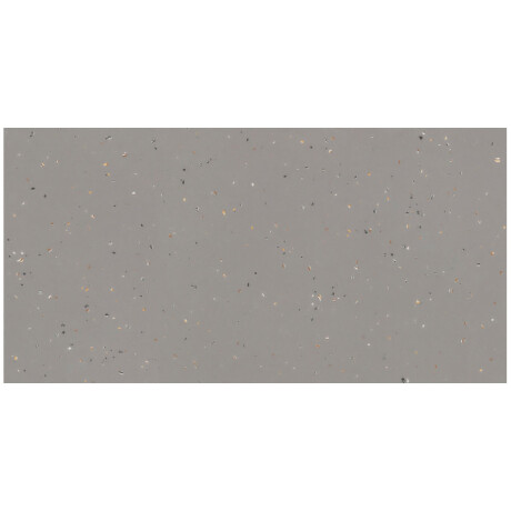 Porcelanato Gris Monolítico Pulido 60X120Cm Piso Pared GAMAS DE GRIS