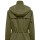 Chaqueta Starline Capulet Olive