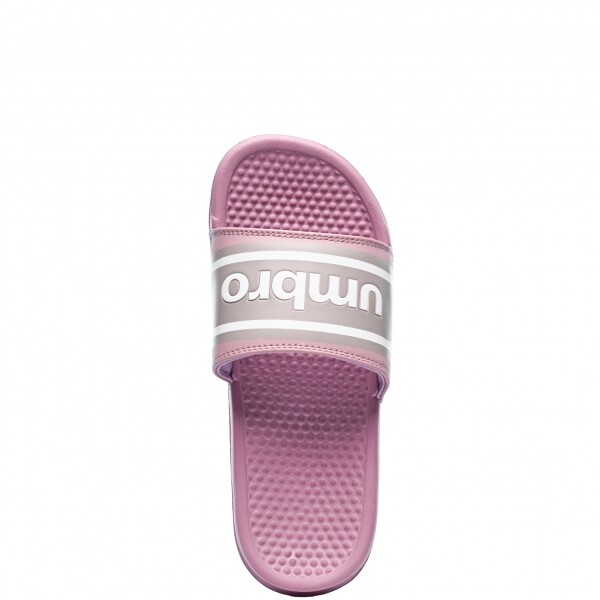 Ojotas Dots Lady Umbro Mujer 00r