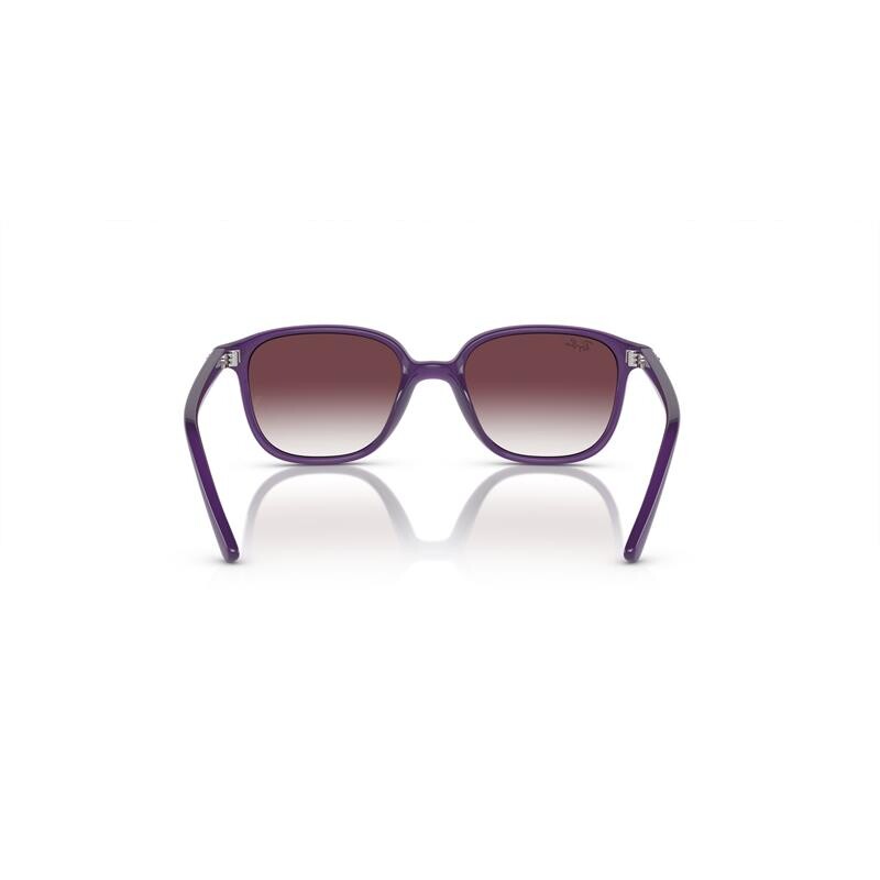 Ray Ban Junior Rj9093s 7131/36