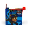 Escritorio infantil Disney con almacenamiento Paw Patrol