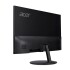 Monitor Acer Sa322qk 32" 4k Wqhd Zeroframe MONITOR ACER 32 ESSENTIAL SA322QK 60HZ