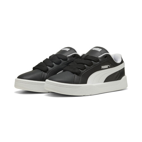 Park Lifestyle Easy 40049603 Neg/Blanco
