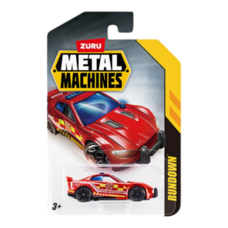 Autos Metal Machines Die Cast Varios Modelos Autos Metal Machines Die Cast Varios Modelos