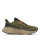Championes KONOS TRILLIUM ATR Hombre NORI GOLDEN YELLOW
