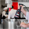 Mixer / triturador 15 lts - Sammic XM-22 Mixer / triturador 15 lts - Sammic XM-22