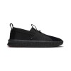Rover Suede - Hombre Black