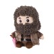 Peluche Harry Potter Hagrid