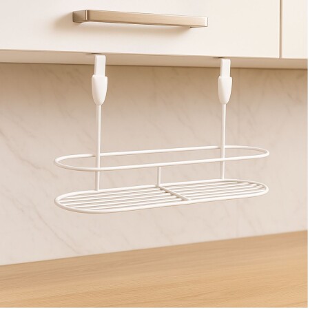 ORDENADOR DE CONDIMENTOS METALTRU 30X17X12CM ORDENADOR DE CONDIMENTOS METALTRU 30X17X12CM