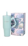 VASO MALAWI AQUA
