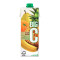 Jugo Big C 1 lt Multi Frutal