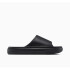 CONVERSE ESSENTIAL SLIDE SLIP BLACK BLACK/BLACK/BLACK