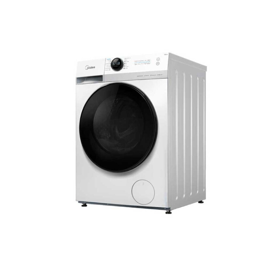 LavaSecarropas Frontal 8kg Midea LavaSecarropas Frontal 8kg Midea
