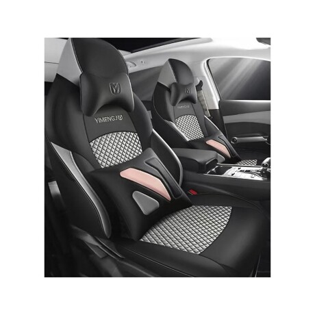 Cubreasiento Para Byd Yuan Plus Cubreasiento Para Byd Yuan Plus