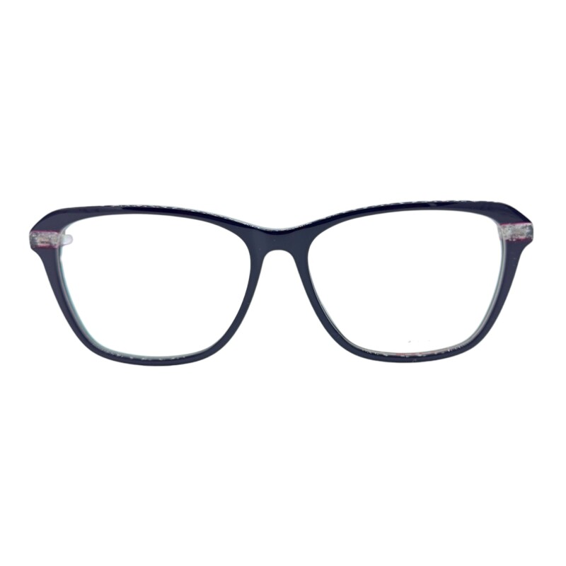 EL200221 negrocombinado