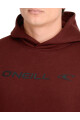 Canguro O'Neill Essential Core Rojo