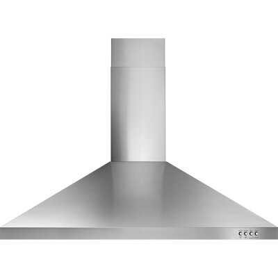 EXTRACTOR DE GRASA WHIRLPOOL, 36"-90CM, WALLMOUNT 001