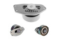 Tensor De La Correa Citroen C15 01-05 Tensor De La Correa Citroen C15 01-05