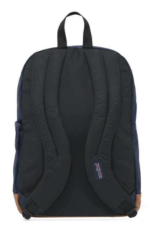 MOCHILA COOL STUDENT NAVY