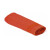 Toalla Playera Chica Microfibra 30 x 75 cm SALMON