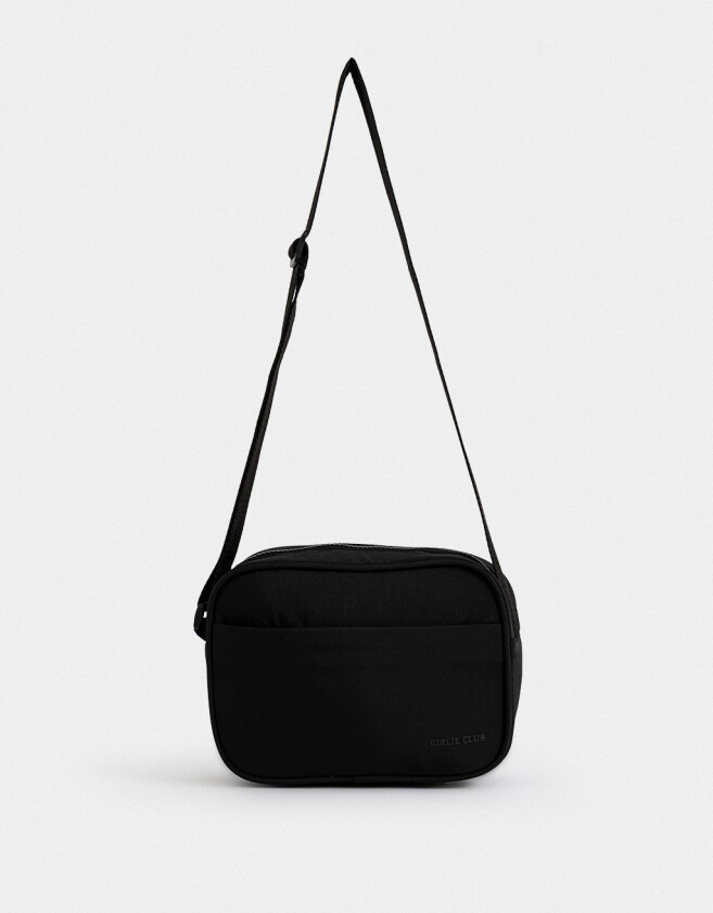 Bandoleras Special Price Bandolera Special Price - Negro