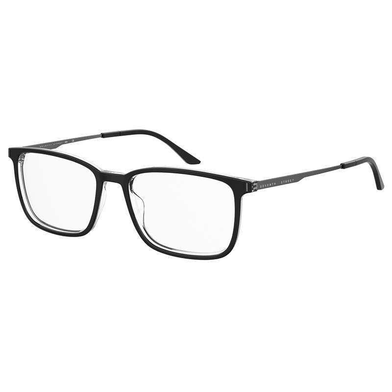 Safilo 7a 096 7c5