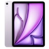 iPad Air 2024 13 M2 Wifi 128gb Purple (MV2C3LL/A) iPad Air 2024 13 M2 Wifi 128gb Purple (MV2C3LL/A)