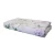 Toalla Baño Estampada Prisma 100% Algodón 70x140 cm CLARA