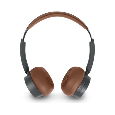 Auricular Muse M-271db Bluetooth Inalambrico Auricular Muse M-271db Bluetooth Inalambrico