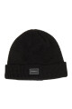 Gorro Beanie O'Neill Solido Negro