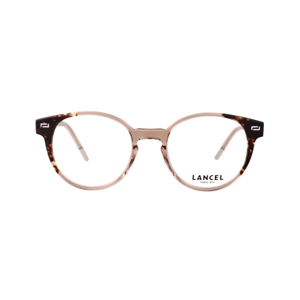 Lancel 90014 col 3 Lancel 90014 Col 3