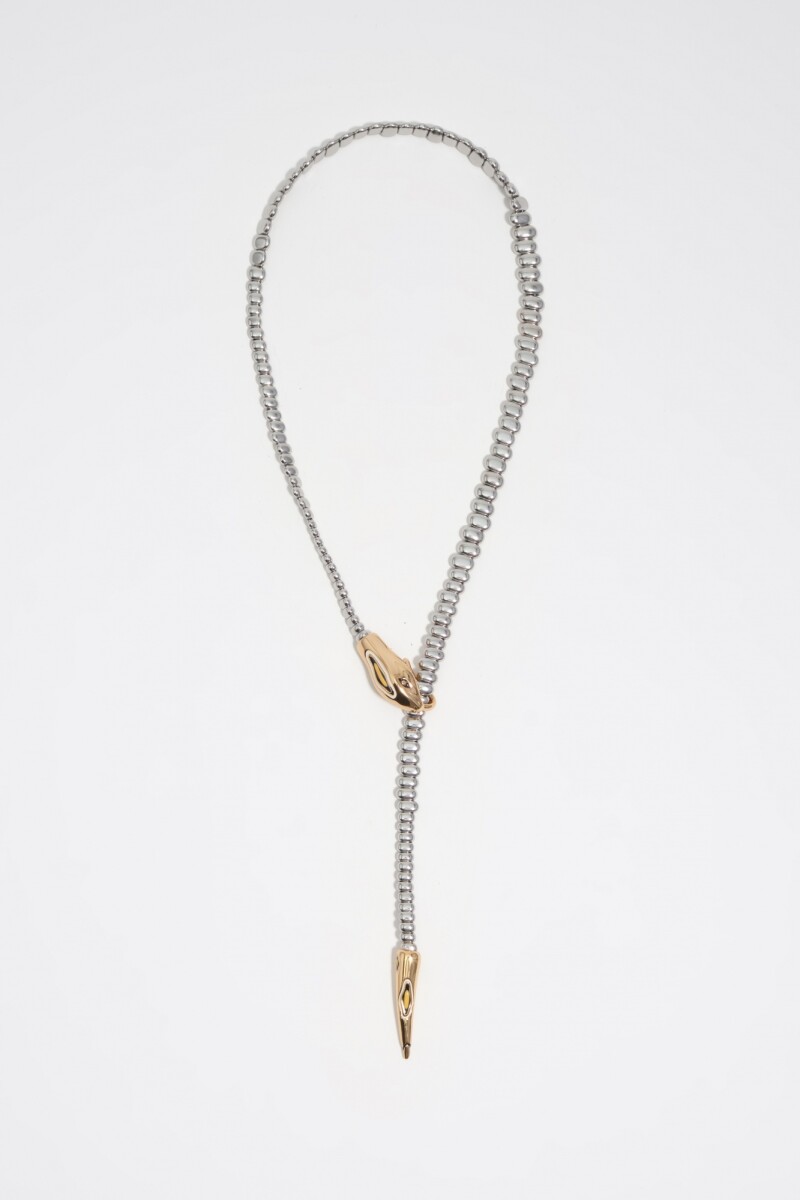 COLLAR 