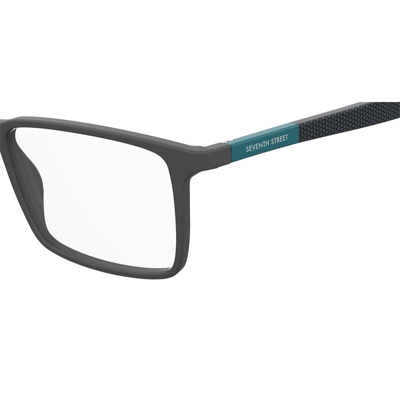 Safilo 7a 122 Riw