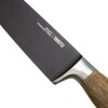 Cuchillo Carnicero Para Asado Wayu 33cm Cuchillo Carnicero Para Asado Wayu 33cm