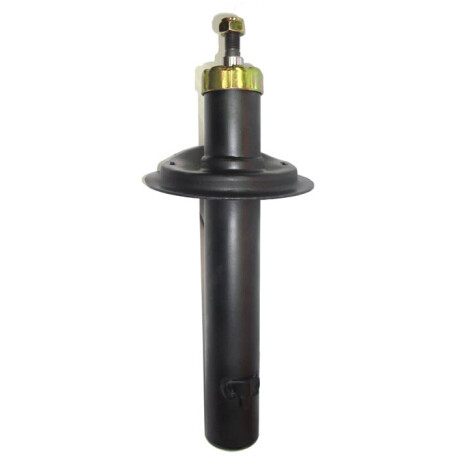 AMORTIGUADOR CITROEN - PEUGEOT DEL C15 205 309 RECORD AMORTIGUADOR CITROEN - PEUGEOT DEL C15 205 309 RECORD