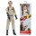 Figura de acción juguete Ghostbusters Winston 30 cm Peter Venkman
