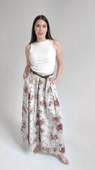 Palazo Napoles Terracota