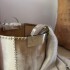 Crude Basket 2