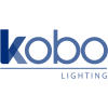 Kobo
