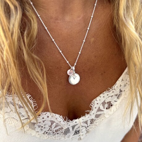 Collar Special Mommy Collar Special Mommy