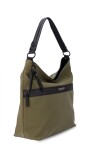 CARTERA GRACE OLIVA