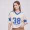 Remera Selata Estampado 1