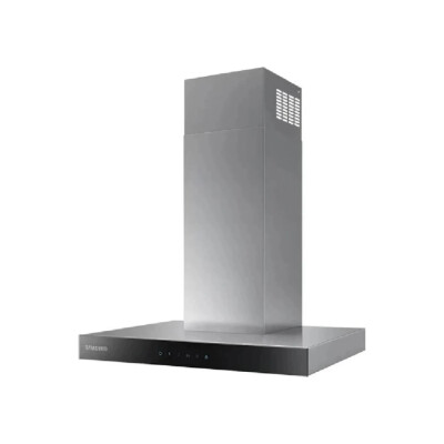 Campana Samsung NK24M5070BS 60 cm Campana Samsung NK24M5070BS 60 cm