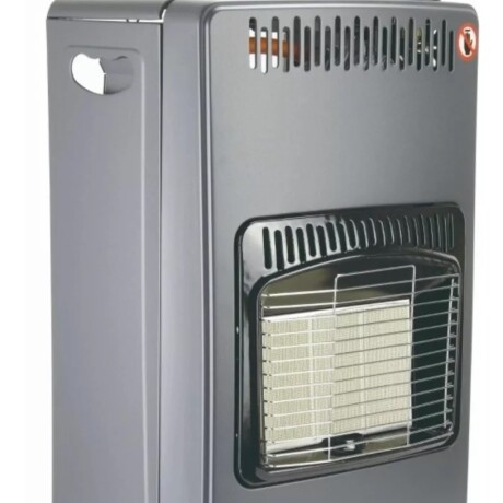 Estufa a Gas Plegable Tem T1KESGASP 1201 001