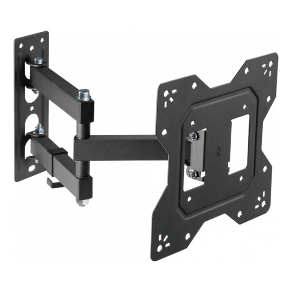 Soporte Tv Brateck C/ Brazo Tele Monitor Led Lcd 23 39 40 43 Soporte Tv Brateck C/ Brazo Tele Monitor Led Lcd 23 39 40 43
